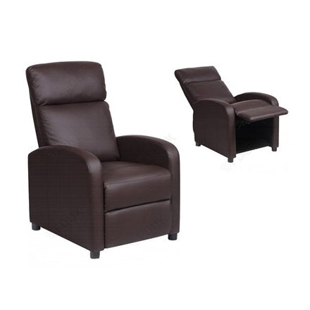 serenity-brown-push-back-chair-1-1.jpg
