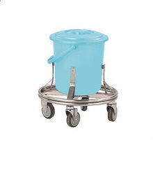 Hospital-contaminant-tub-trolley-medical-stainless-steel-1.jpg_300x300-1.jpg