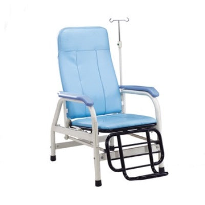 2016-F-43-hospital-recliner-transfusion-chair-1-1.jpg_350x350-1-1.jpg