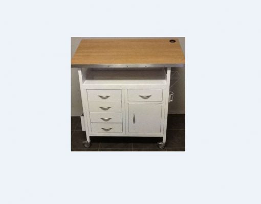 end-bed-table-510×398-2.jpg
