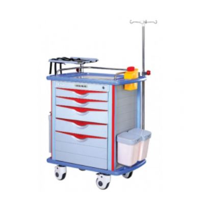 F-46-Emergency-trolley1-1.png
