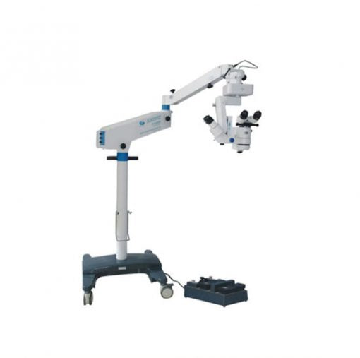 Rsom-2000d-China-Ophthalmic-Operation-Microscope-510×507-2.jpg