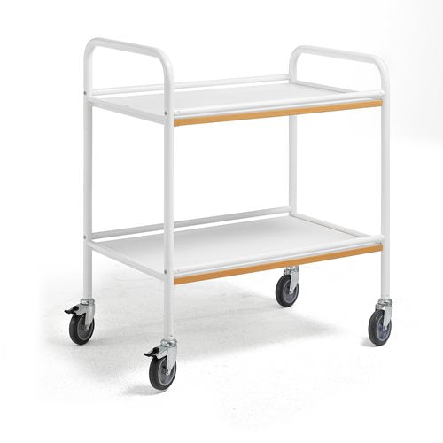 2-tier-teafood-trolley-coated-1-1.jpg