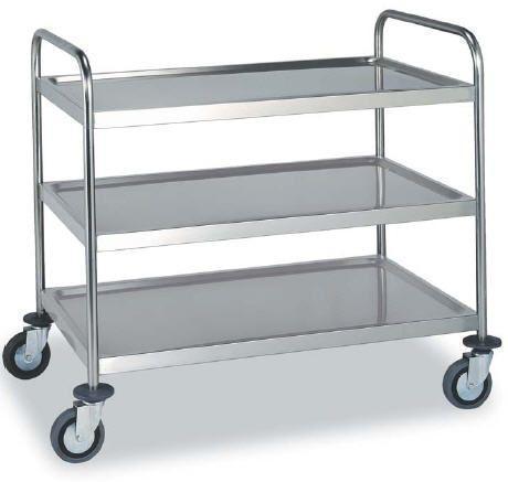 3-tier-teafood-trolleys-1.jpg