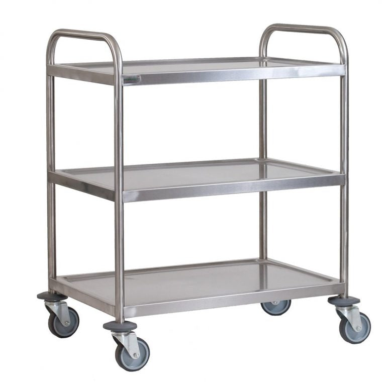 3-tier-teafood-trolley-768×768-2.jpg