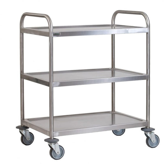 3-tier-teafood-trolley-768×768-2.jpg