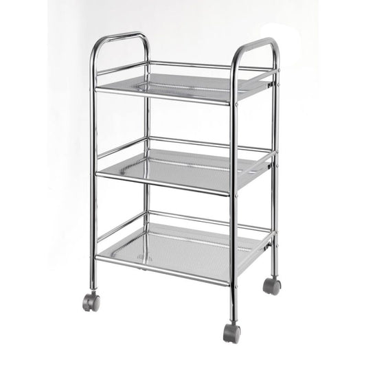3-tierfood-trolley-4x100mm-800×800-2.jpg