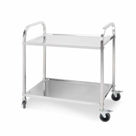 Food-Trolleys-2-Tier-Imported-1.jpg