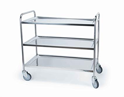 food-trolleys-3-tier-1.jpg