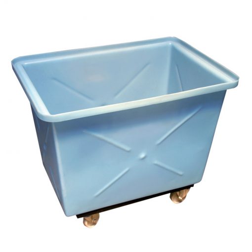 Tullis-CSC-laundry-trolley2-510×510-2.jpg