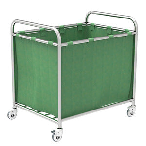 SKH040-Stainless-Steel-Solid-Dirty-Linen-Trolley-1.jpg_300x300-1.jpg
