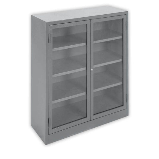 Steel_Hinged_Glass_Door_Bookcase_Side_View__60857.1485602832-768×768-2.jpg