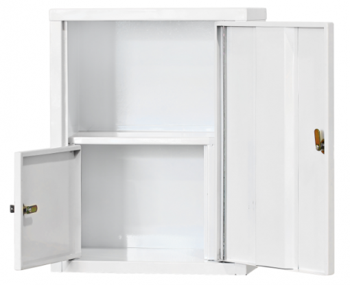 Deadly-Dangerous-Cabinet-510×415-2.png