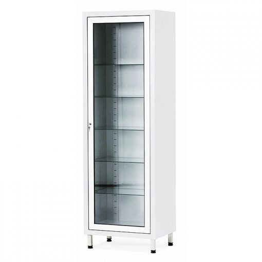 Surgical-Instrument-Cabinet-510×510-2.jpg