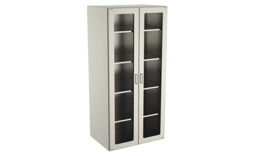 Hinged-glass-doors-510×313-2.jpeg
