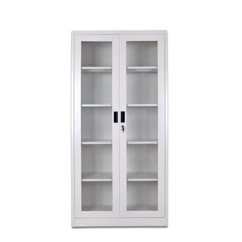 steel-hospital-furniture-instrument-cabinet-1.jpg_350x350-1.jpg