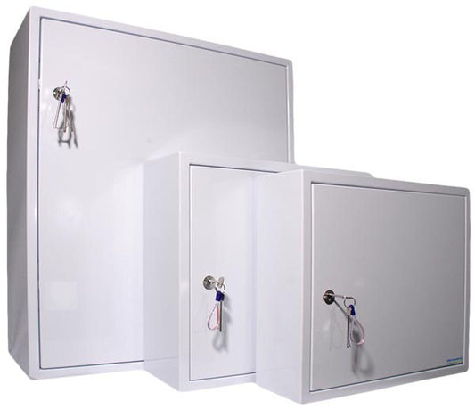 drugs-cabinets-1-copy-1.jpg
