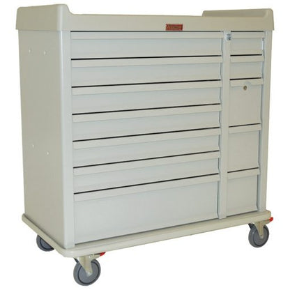 SL72MD-510×510-2.jpg
