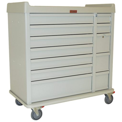 SL72MD-510×510-2.jpg