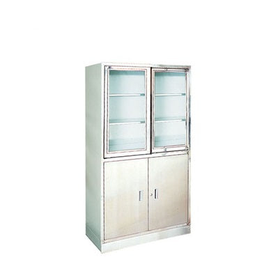 Instrument-Cabinet-two-shelves-two-metal-doors-1-1.jpg