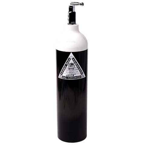 10L-Oxygen-Cylinder-only-1.png