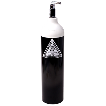 10L-Oxygen-Cylinder-only-1.png