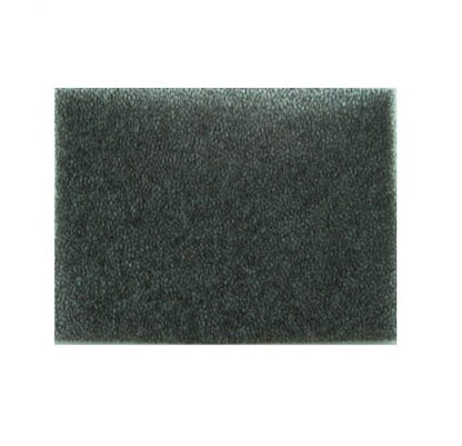 1-510×492-2.jpg
