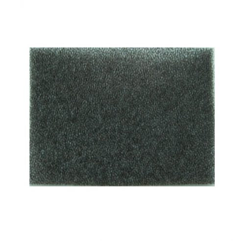 1-510×492-2.jpg