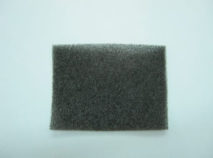 Oxygen-Concentrator-Spares_2-510×379-2.jpeg