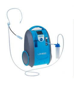 love-go-Portable-oxygen-concentrator-247×296-1-2.jpg