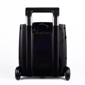 LG103sit4-300×300-2.jpg