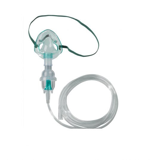 Disposable-Pediatric-Nebulizer-2-1-510×538-2.jpg