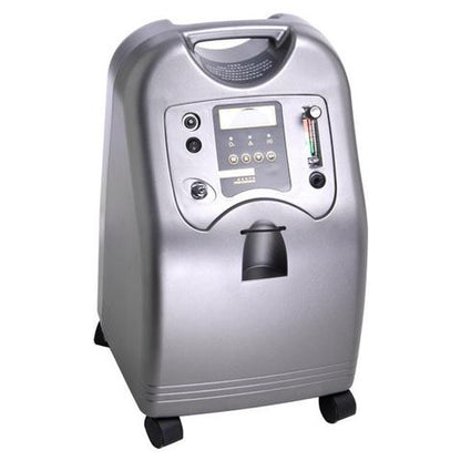Oxygen-Concentrator-5L-with-Nebulizer-Function-1.jpg