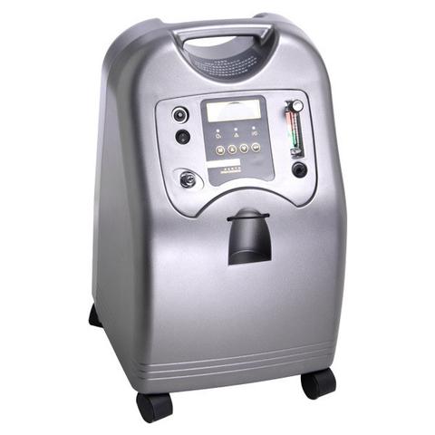 Oxygen-Concentrator-5L-with-Nebulizer-Function-1.jpg