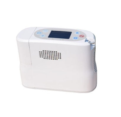 Mini-1L-Portable-Oxygen-Concentrator-1.jpg
