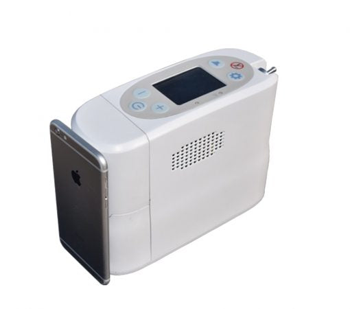 P2-Hospital-Portable-Oxygen-Concentrator-price-510×450-2.jpg