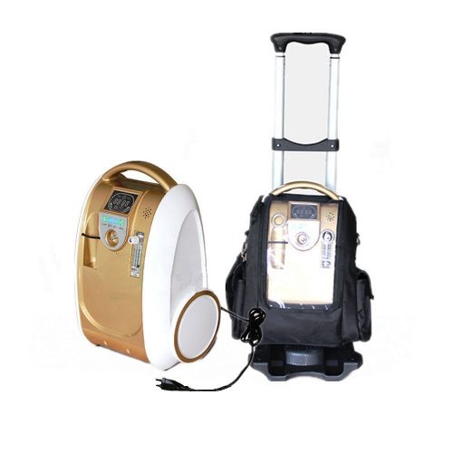 Portable-Oxygen-Concentrator-Oxygen-Generator-with-Battery-1.jpg