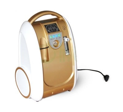 Portable-Oxygen-Concentrator-Oxygen-Generator-with-Battery1-1.jpg