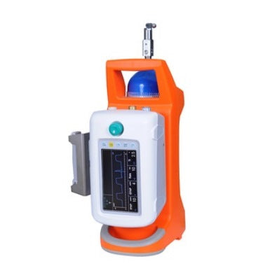 CWH-2020-transport-medical-ventilator-portable-ambulance-1.jpg_350x350-1.jpg