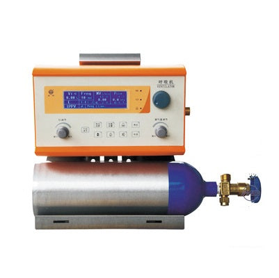 CWH-2010-Portable-Emergency-LCD-Screen-Ventilator-for-ambulances-1.jpg