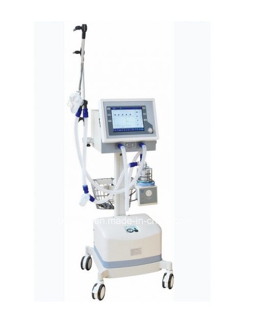 Medical-Equipment-Movable-Emergency-Ventilator-Machine-Price-510×657-2.jpg