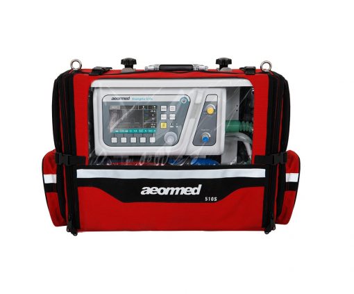 Aeonmed-Shangrila-510s-Transportable-Ventilator-with-Ce-510×423-2.jpg