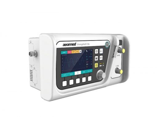 transport-ventilator-510×378-2.jpg