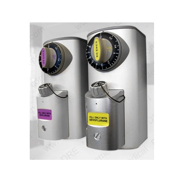 High-Accurancy-Anaesthesia-Vaporizer-Chenwei-VPII-Sevoflurane-1.jpg