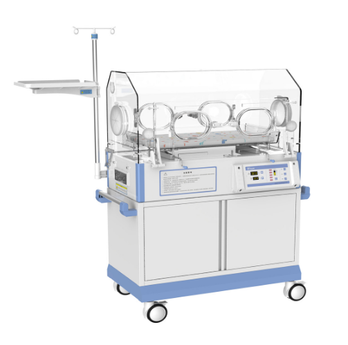 CL-100B-Mobile-Newborn-baby-neonatal-infant-Incubator-2.png