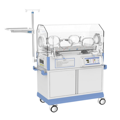 CL-100B-Mobile-Newborn-baby-neonatal-infant-Incubator-2.png