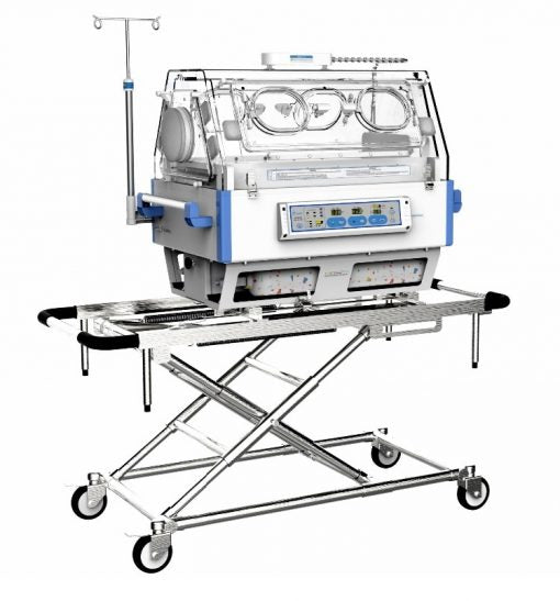 CL-2000-Transport-Infant-Incubator2-510×547-2.jpg