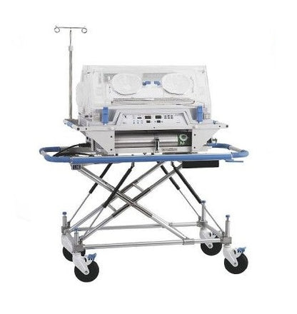 CL-2000-Transport-Infant-Incubator3