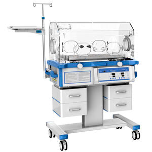CL-200A-Neonatal-incubator-2-1.jpg