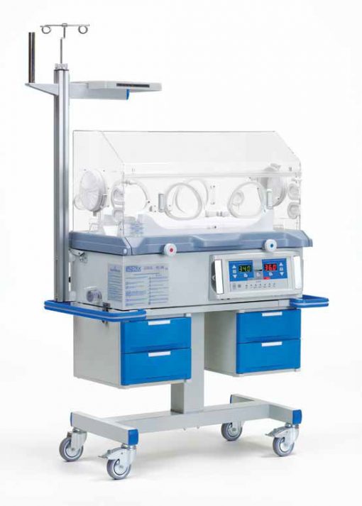 CL-200A-Neonatal-incubator-3-510×713-2.jpg